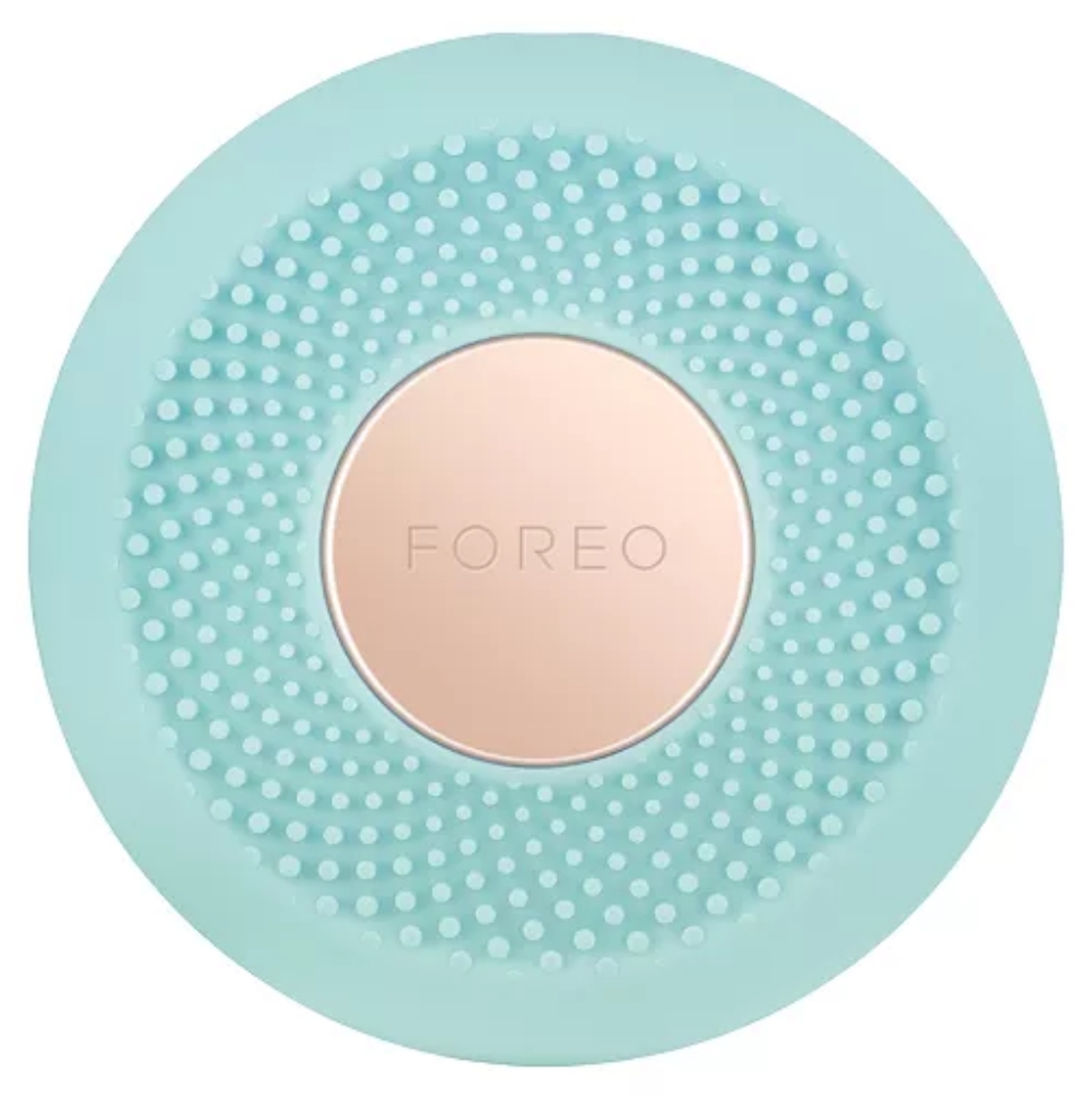 FOREO UFO mini 2 - Picture 2 of 5